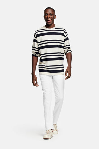 Wimbledons * Los Pantalones de Lino