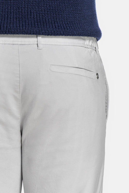 Gullwings * Los Coolerdays