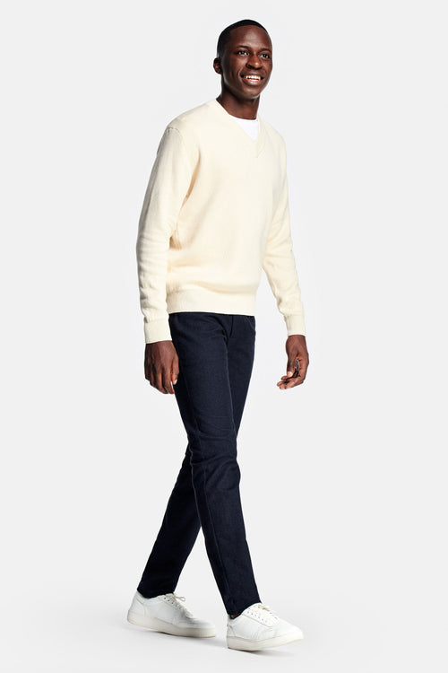 Deeps * Los Flannels