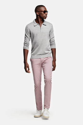 Rivieras * Los Chinos