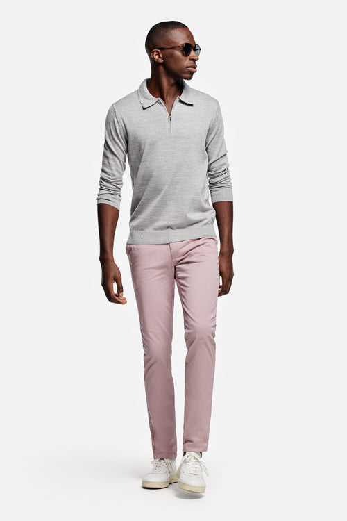 Rivieras * Los Chinos