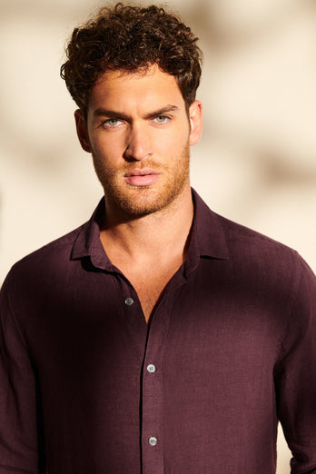 Reserves * Las Camisas de Lino