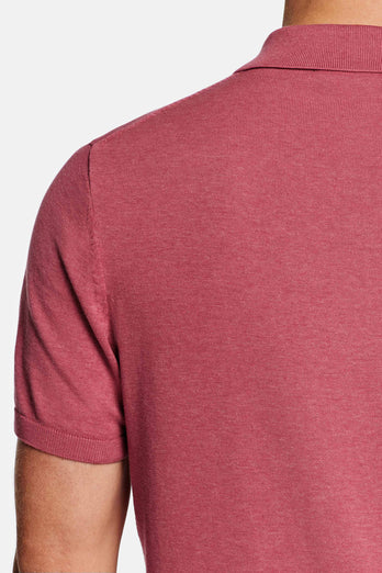 Cherries * El Polo de Punto