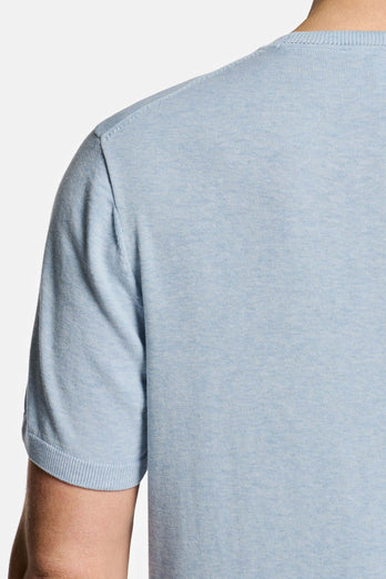 Avenues * La Camiseta de Punto