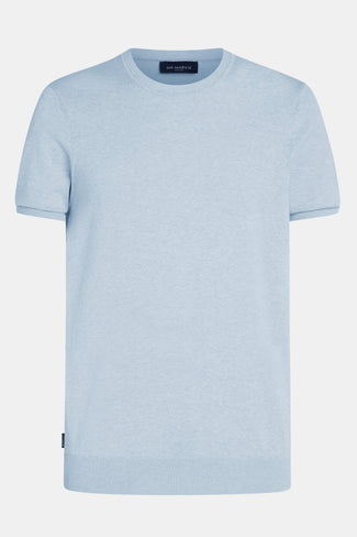 Avenues * La Camiseta de Punto