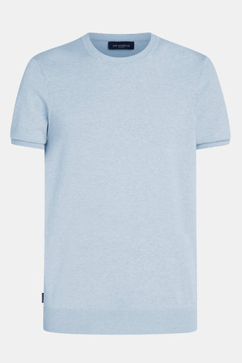 Avenues * La Camiseta de Punto