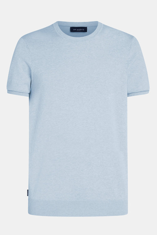 Avenues * La Camiseta de Punto