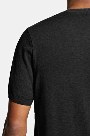 Blackjacks * La Camiseta de Punto