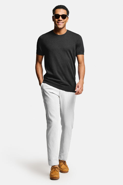 Blackjacks * La Camiseta de Punto