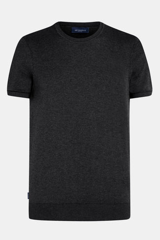 Blackjacks * La Camiseta de Punto