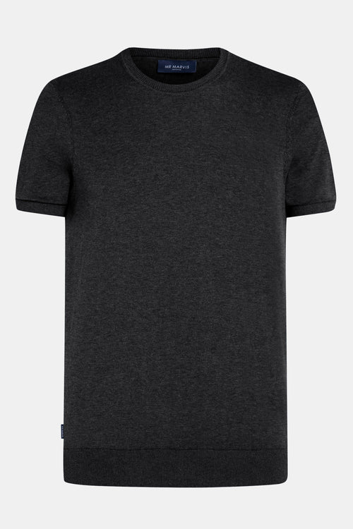 Blackjacks * La Camiseta de Punto