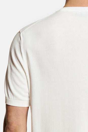 Coconuts * La Camiseta de Punto