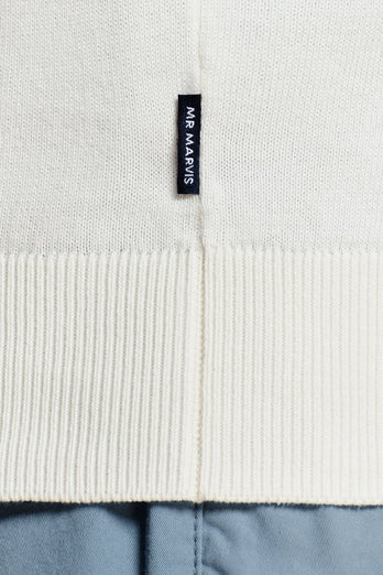 Coconuts * La Camiseta de Punto