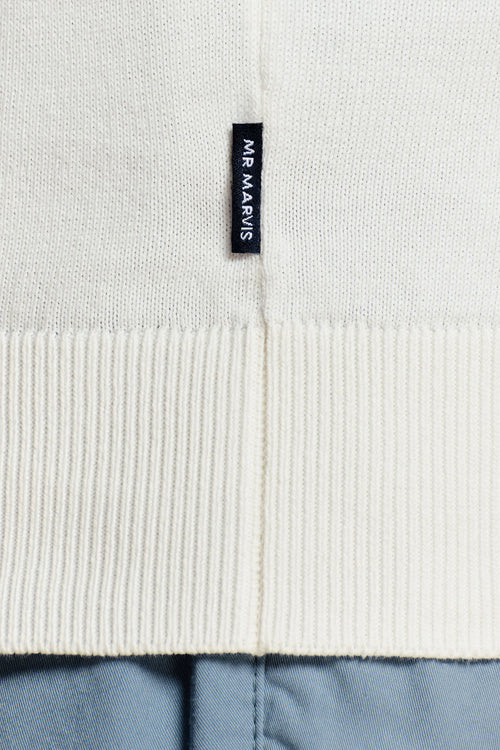 Coconuts * La Camiseta de Punto