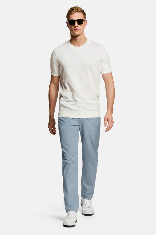 Coconuts * La Camiseta de Punto