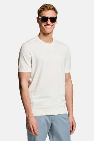 Coconuts * La Camiseta de Punto