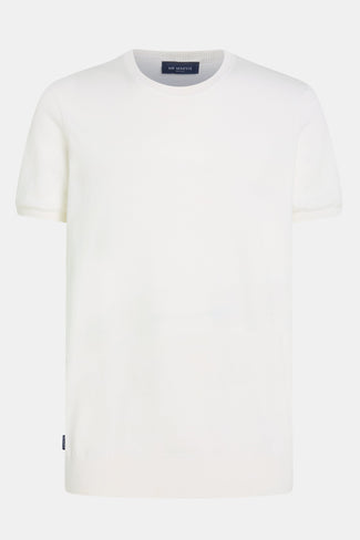 Coconuts * La Camiseta de Punto