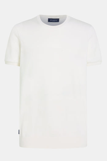 Coconuts * La Camiseta de Punto