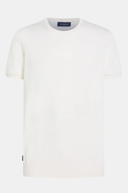 Coconuts * La Camiseta de Punto