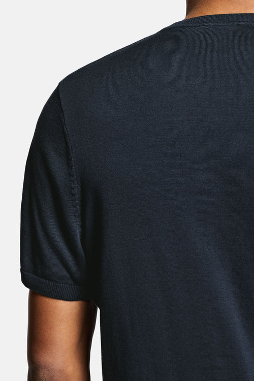 Cosmics * La Camiseta de Punto