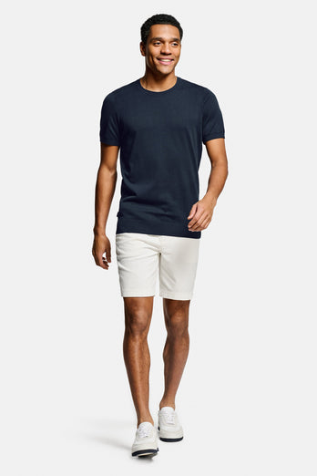 Cosmics * La Camiseta de Punto