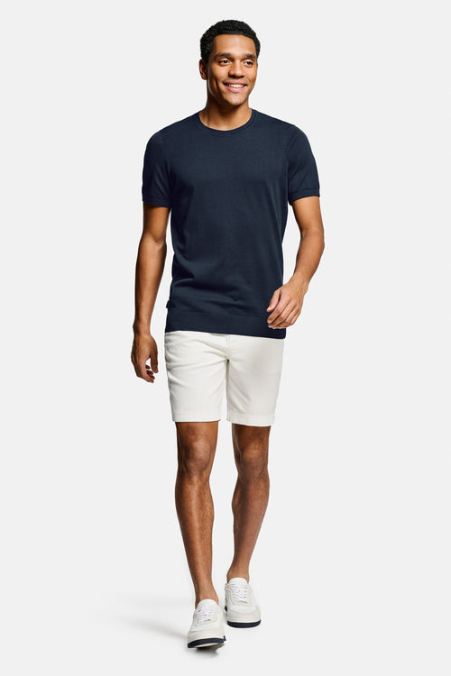 Cosmics * La Camiseta de Punto