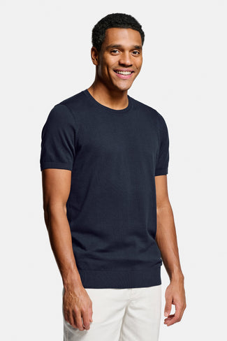 Cosmics * La Camiseta de Punto