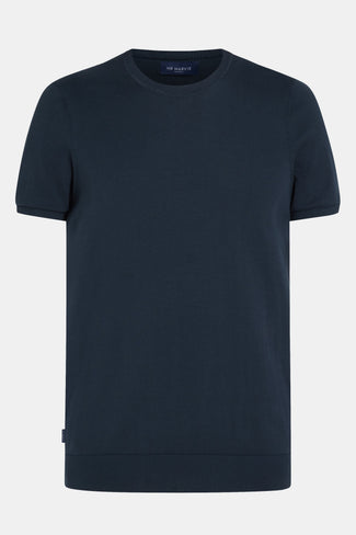 Cosmics * La Camiseta de Punto