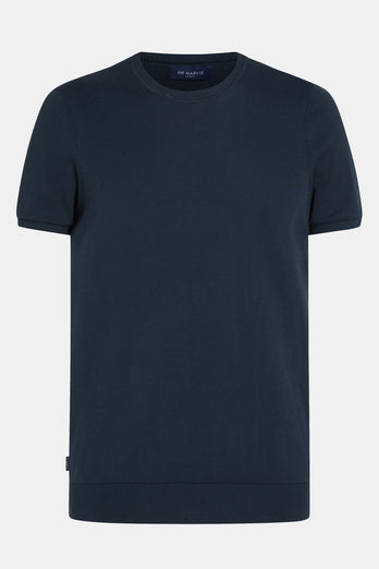 Cosmics * La Camiseta de Punto