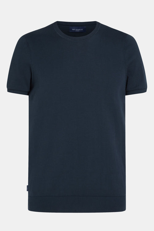 Cosmics * La Camiseta de Punto