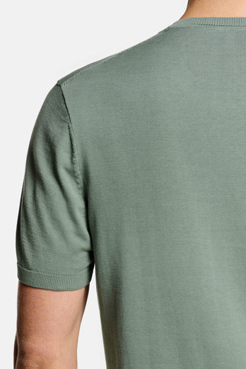 Defenders * La Camiseta de Punto