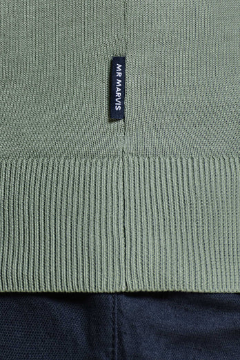 Defenders * La Camiseta de Punto