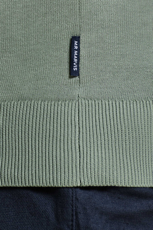 Defenders * La Camiseta de Punto