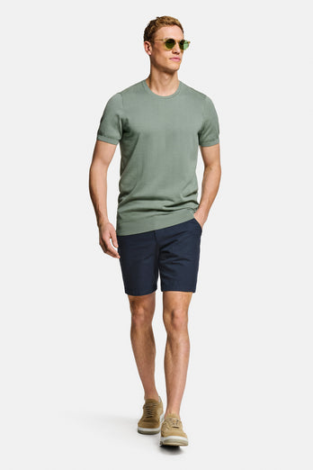 Defenders * La Camiseta de Punto