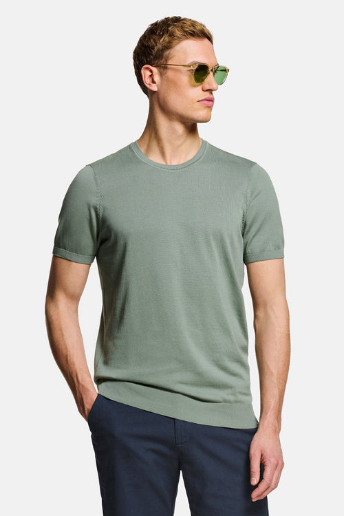 Defenders * La Camiseta de Punto