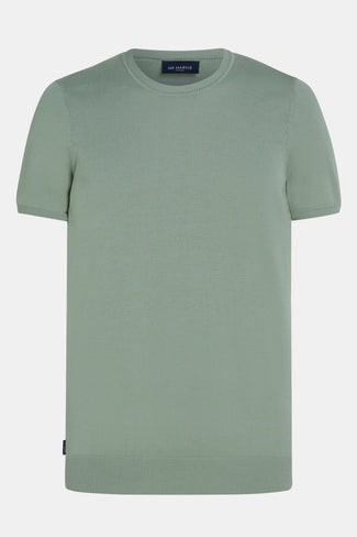 Defenders * La Camiseta de Punto