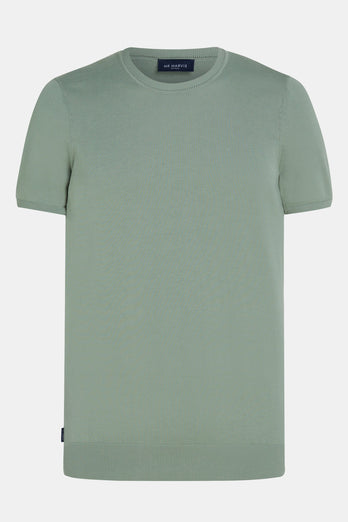 Defenders * La Camiseta de Punto