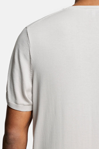 Gullwings * La Camiseta de Punto