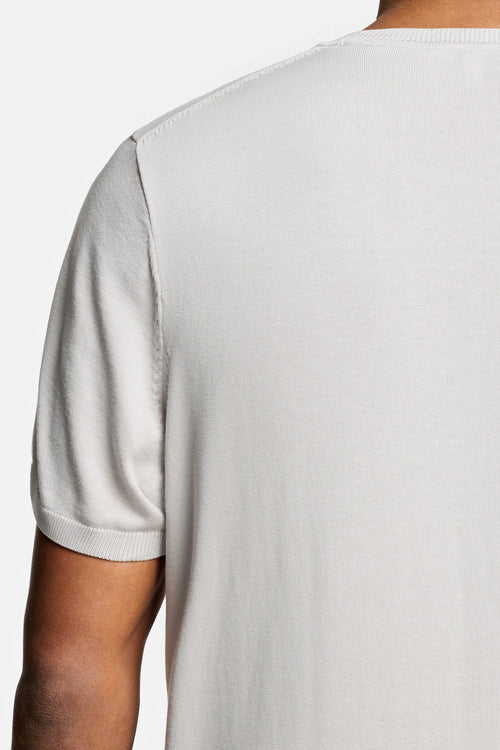 Gullwings * La Camiseta de Punto