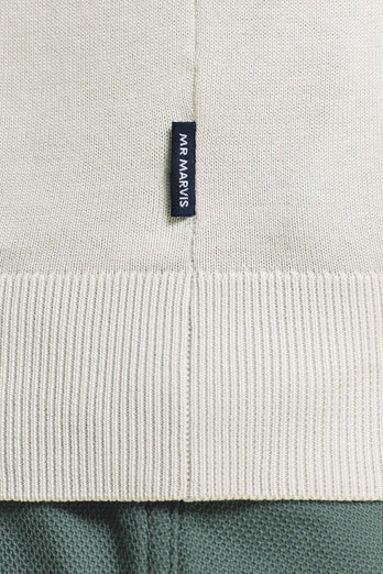 Gullwings * La Camiseta de Punto