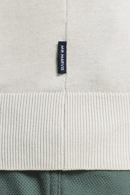 Gullwings * La Camiseta de Punto