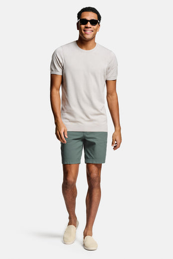 Gullwings * La Camiseta de Punto