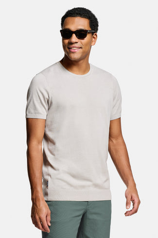 Gullwings * La Camiseta de Punto