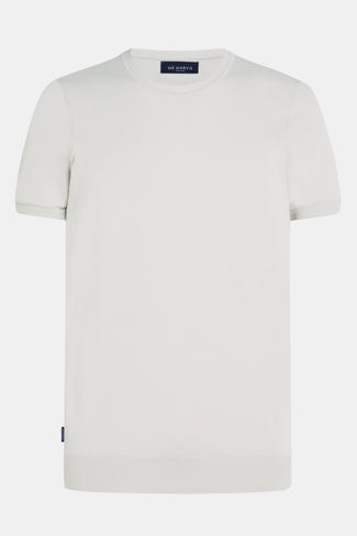 Gullwings * La Camiseta de Punto