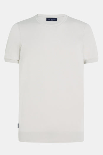 Gullwings * La Camiseta de Punto