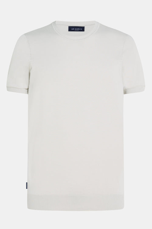 Gullwings * La Camiseta de Punto