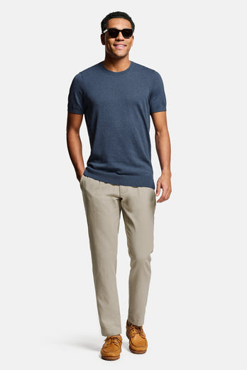 Mavericks * La Camiseta de Punto