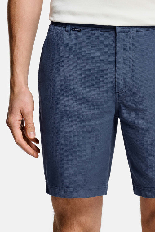 Kingfishers * Los Piqués