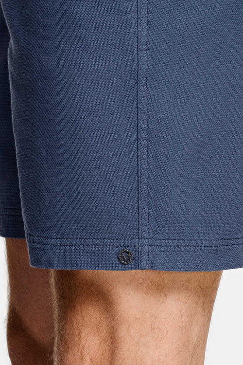 Kingfishers * Los Piqués