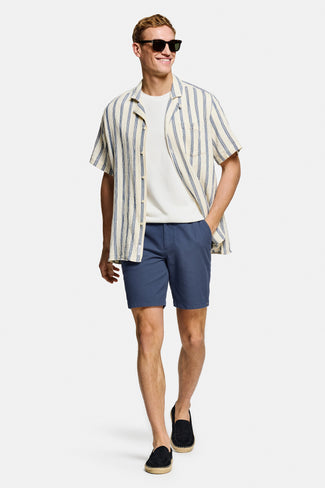 Kingfishers * Los Piqués